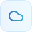 Icon representing Cloud Native Consulting services